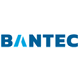 Bantek logo