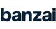 Banzai International logo
