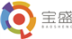 Baosheng Media Group logo
