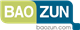 Baozun logo
