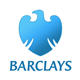 Barclays ETN+ FI Enhanced Global High Yield ETN B logo