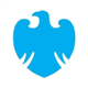 Barclays Return on Disability ETN logo