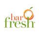 Barfresh Food Group logo