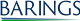 Barings Bdc logo