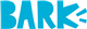 BARK logo