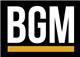Barkerville Gold Mines Ltd. (BGM.V) logo