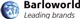 Barloworld Ltd. stock logo