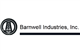 Barnwell Industries logo