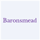 Baronsmead Second Venture Trust logo