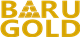 Baru Gold Corp. (EAS.V) stock logo