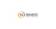 Basic Energy Services logo