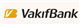 Basic-Fit stock logo