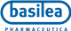 Basilea Pharmaceutica logo