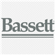 Bassett Furniture Industries, Incorporated stock logo