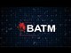 BATM Advanced Communications logo