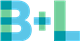 Bausch + Lomb logo