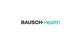 Bausch Health Cos logo