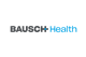 Bausch Health Companies logo