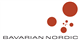 Bavarian Nordic logo