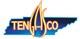 BAWAG Group logo