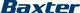Baxter International logo