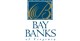 Bay Banks of Virginia logo