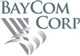 Bay Commercial Bank logo