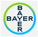 Bayer Aktiengesellschaft stock logo