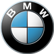 Bayerische Motoren Werke logo