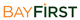BayFirst Financial logo