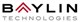 Baylin Technologies logo