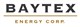 Baytex Energy logo