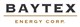 Baytex Energy logo