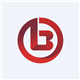 Bayview Acquisition logo