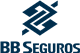 BB Seguridade Participacoes logo