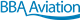 BBA Aviation logo