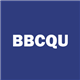 Bleichroeder Acquisition Corp. II Units logo