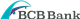 BCB Bancorp, Inc. (NJ) logo