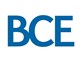 BCE, Inc. stock logo