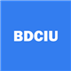 BDCIU logo