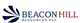 Beacon Hill Resources logo