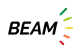 Beam Global logo