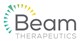 Beam Therapeutics logo