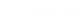 Beamr Imaging logo
