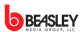 Beasley Broadcast Group logo