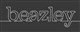 Beazley logo