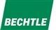 Bechtle logo