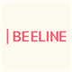 Beeline logo