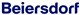 Beiersdorf Aktiengesellschaft stock logo