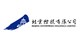 BEIJING ENTPS H/S stock logo
